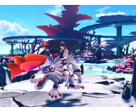 Switch Digimon Story Time Stranger - 1526163 - zdjęcie 3